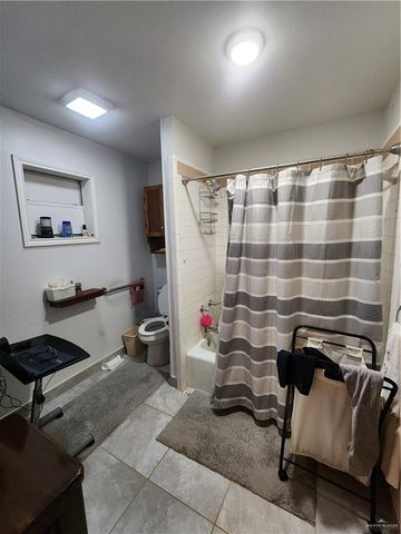 613 W Sycamore Avenue, Mcallen, TX 78501