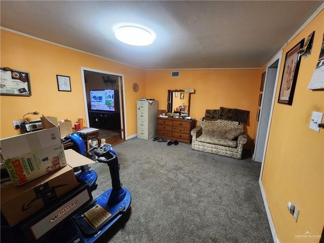 613 W Sycamore Avenue, Mcallen, TX 78501