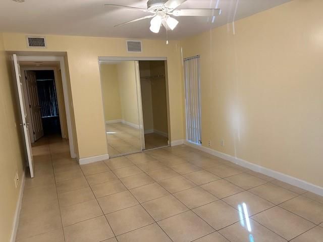 7013 NW 63rd Ct, Tamarac, FL 33321