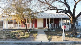 83040 Magnolia Avenue, Trona, CA 93562