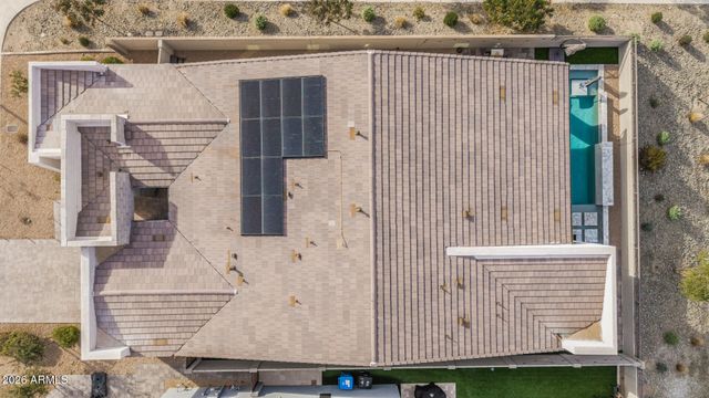 712 E Buist Avenue, Phoenix, AZ 85042