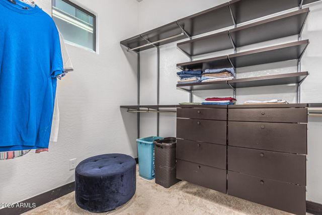 712 E Buist Avenue, Phoenix, AZ 85042