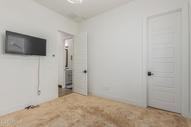 712 E Buist Avenue, Phoenix, AZ 85042