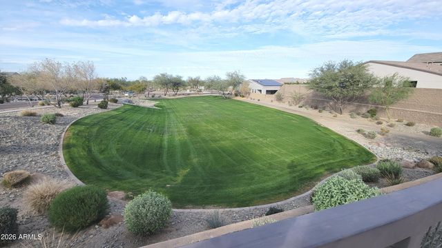 712 E Buist Avenue, Phoenix, AZ 85042