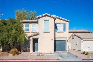 5928 STRAYHORN Court n/a, Las Vegas, NV 89156