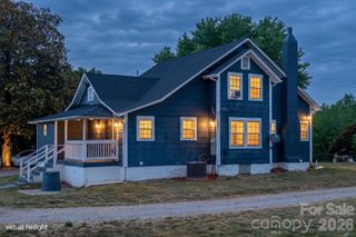 2076 Connelly Springs Road, Lenoir, NC 28645
