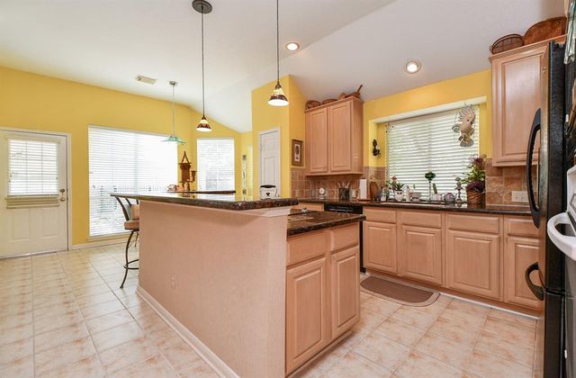 1211 Magnolia Woods Court, Sugar Land, TX 77479