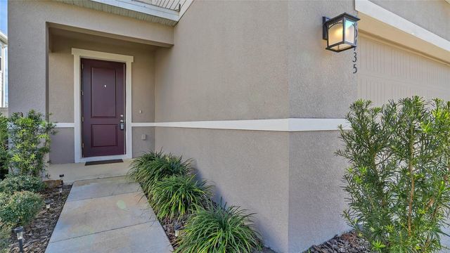 10735 HAWKS LANDING DRIVE, Land O Lakes, FL 34638