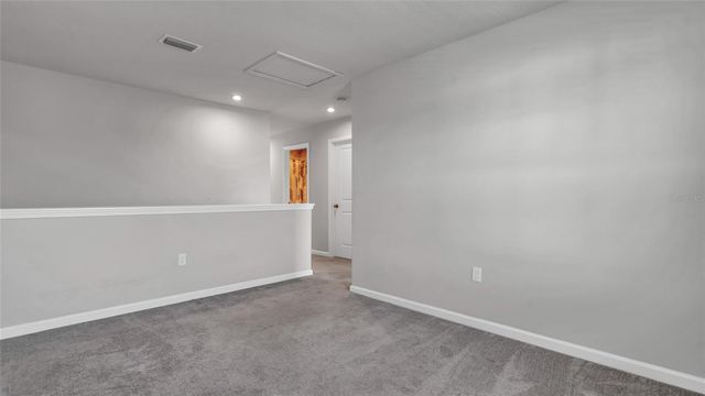 10735 HAWKS LANDING DRIVE, Land O Lakes, FL 34638