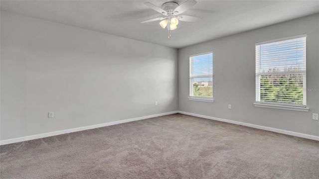 10735 HAWKS LANDING DRIVE, Land O Lakes, FL 34638