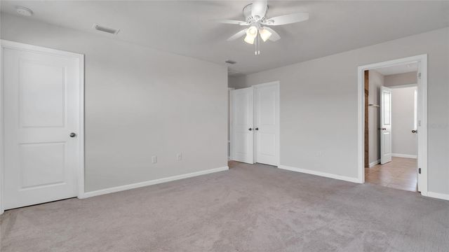 10735 HAWKS LANDING DRIVE, Land O Lakes, FL 34638