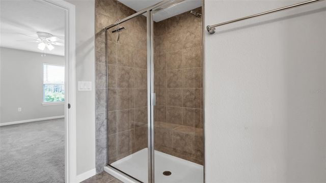 10735 HAWKS LANDING DRIVE, Land O Lakes, FL 34638