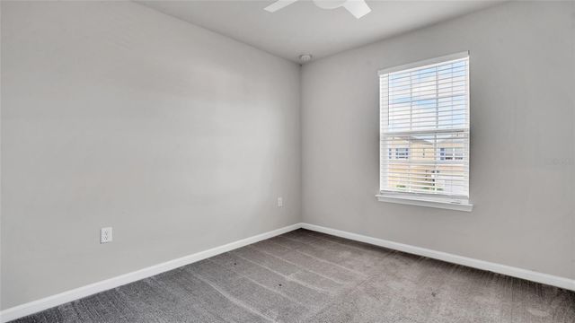 10735 HAWKS LANDING DRIVE, Land O Lakes, FL 34638