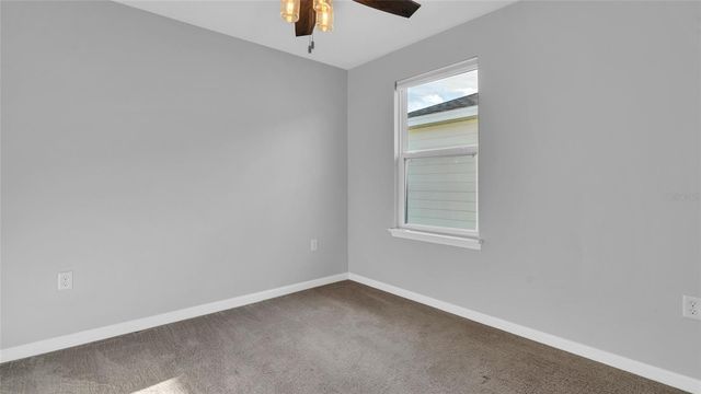 10735 HAWKS LANDING DRIVE, Land O Lakes, FL 34638