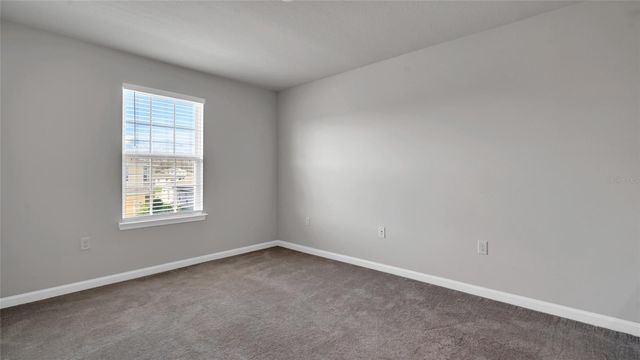 10735 HAWKS LANDING DRIVE, Land O Lakes, FL 34638