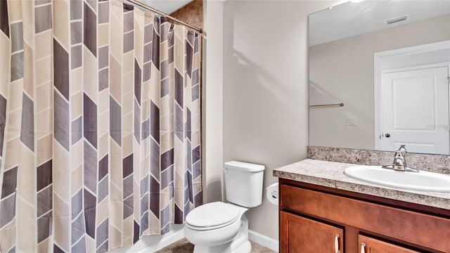 10735 HAWKS LANDING DRIVE, Land O Lakes, FL 34638