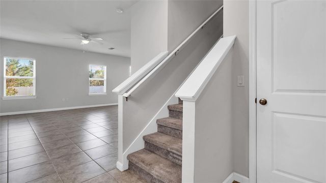 10735 HAWKS LANDING DRIVE, Land O Lakes, FL 34638