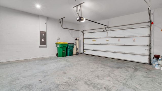 10735 HAWKS LANDING DRIVE, Land O Lakes, FL 34638
