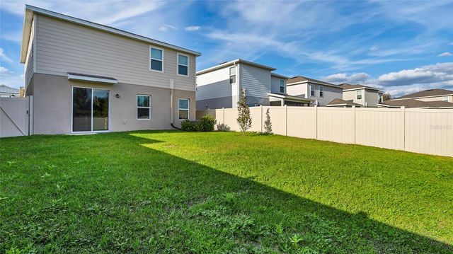 10735 HAWKS LANDING DRIVE, Land O Lakes, FL 34638