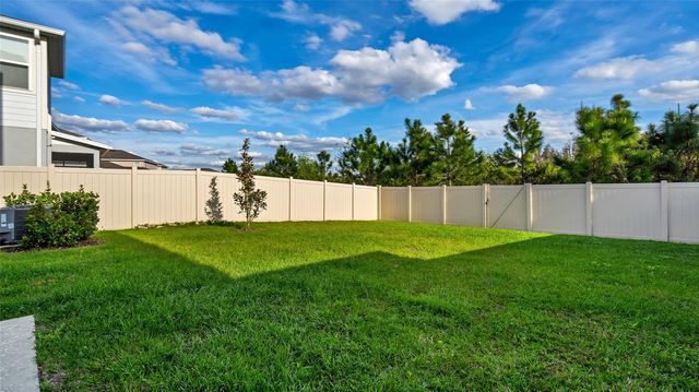 10735 HAWKS LANDING DRIVE, Land O Lakes, FL 34638