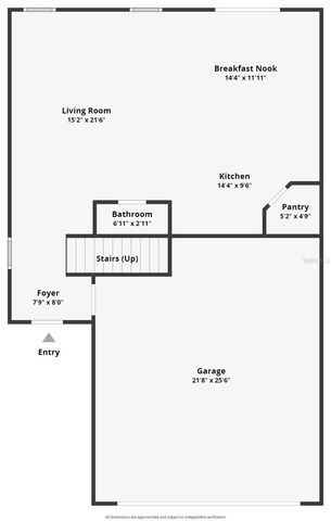 10735 HAWKS LANDING DRIVE, Land O Lakes, FL 34638