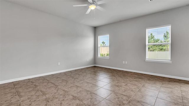 10735 HAWKS LANDING DRIVE, Land O Lakes, FL 34638
