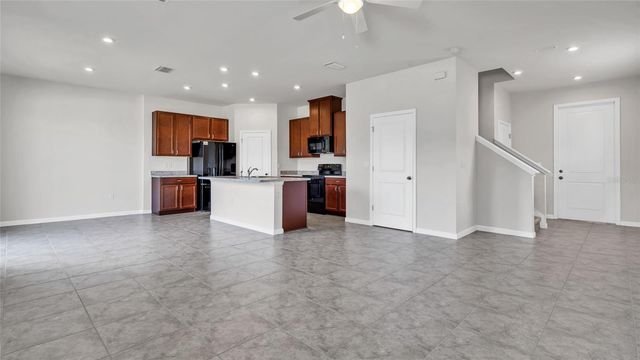 10735 HAWKS LANDING DRIVE, Land O Lakes, FL 34638