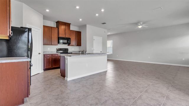 10735 HAWKS LANDING DRIVE, Land O Lakes, FL 34638