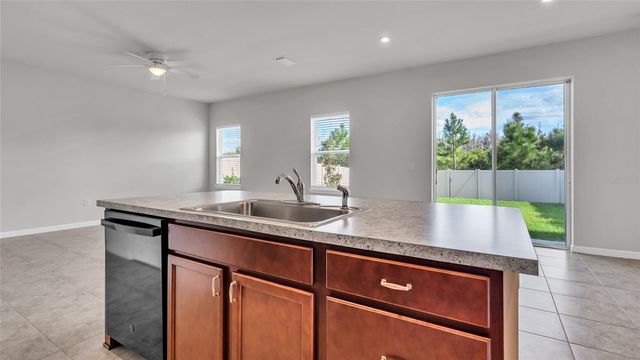 10735 HAWKS LANDING DRIVE, Land O Lakes, FL 34638