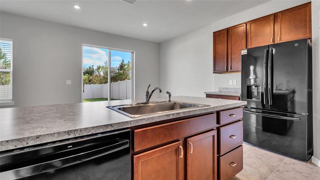 10735 HAWKS LANDING DRIVE, Land O Lakes, FL 34638