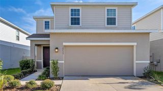 10735 HAWKS LANDING DRIVE, Land O Lakes, FL 34638