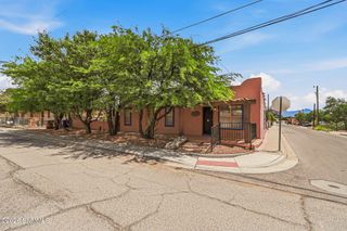 639 S San Pedro Street, Las Cruces, NM 88001
