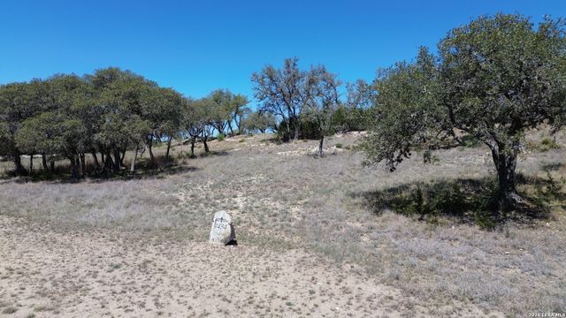 2434 George Pass, Canyon Lake, TX 78133