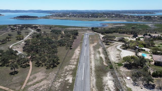 2434 George Pass, Canyon Lake, TX 78133