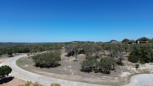2434 George Pass, Canyon Lake, TX 78133