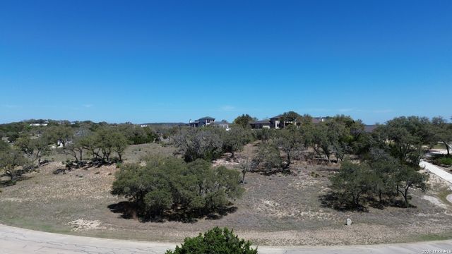 2434 George Pass, Canyon Lake, TX 78133