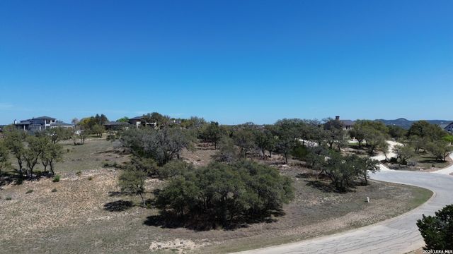 2434 George Pass, Canyon Lake, TX 78133