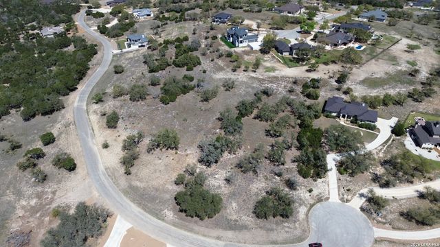 2434 George Pass, Canyon Lake, TX 78133