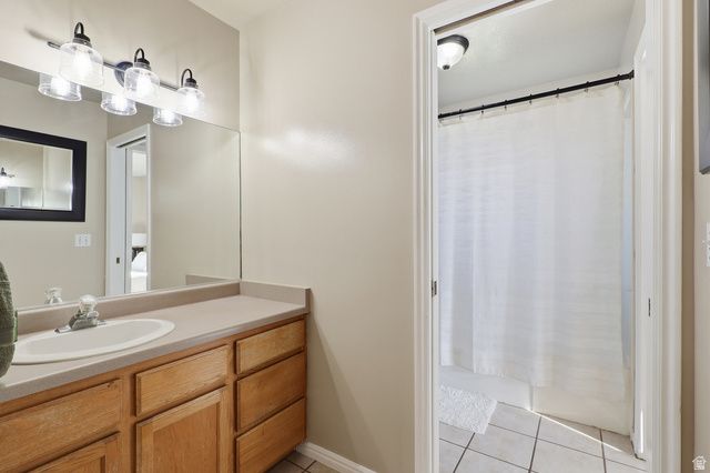 240 E 100 S, Richmond, UT 84333