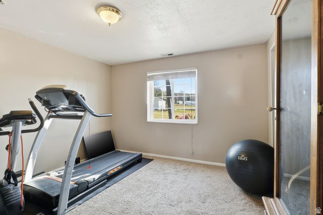 240 E 100 S, Richmond, UT 84333