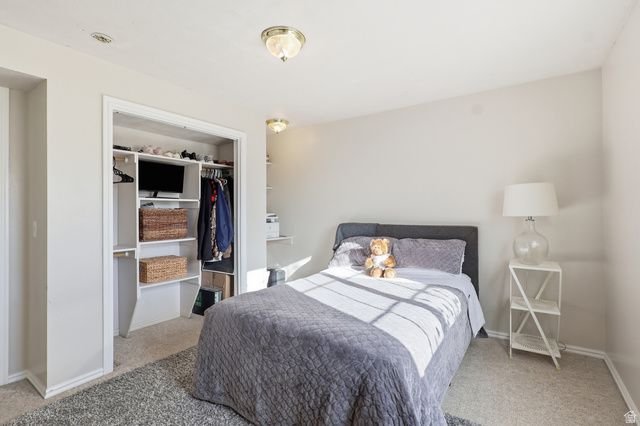 240 E 100 S, Richmond, UT 84333