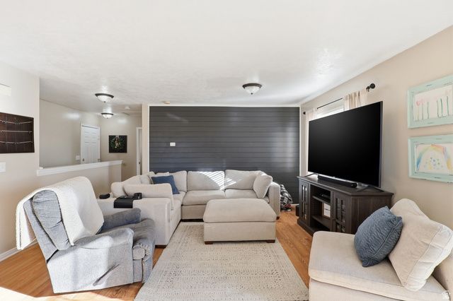 240 E 100 S, Richmond, UT 84333