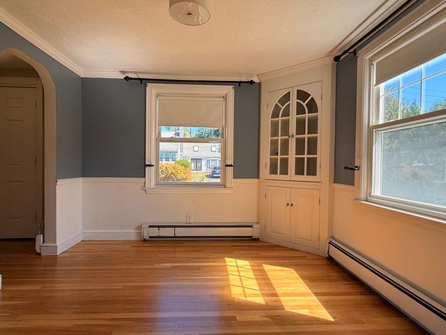 139 Gay Street, Norwood, MA 02062