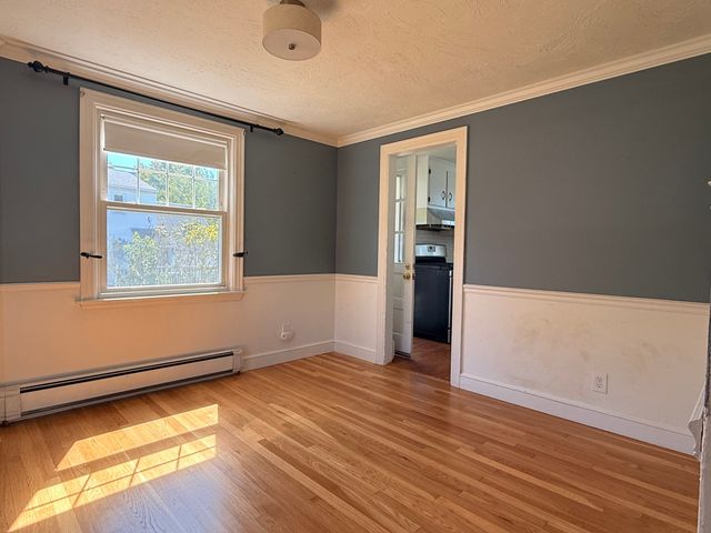 139 Gay Street, Norwood, MA 02062