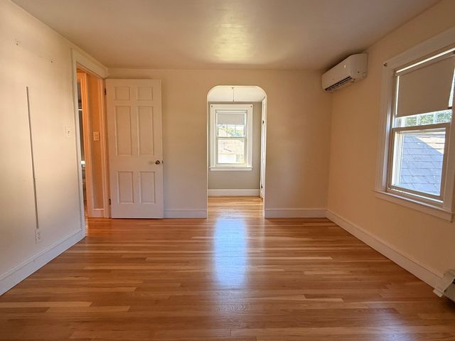 139 Gay Street, Norwood, MA 02062