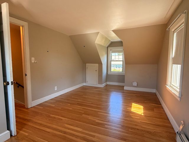 139 Gay Street, Norwood, MA 02062