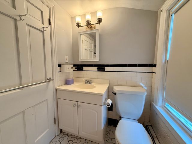 139 Gay Street, Norwood, MA 02062