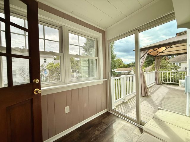 139 Gay Street, Norwood, MA 02062