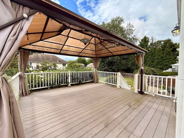 139 Gay Street, Norwood, MA 02062