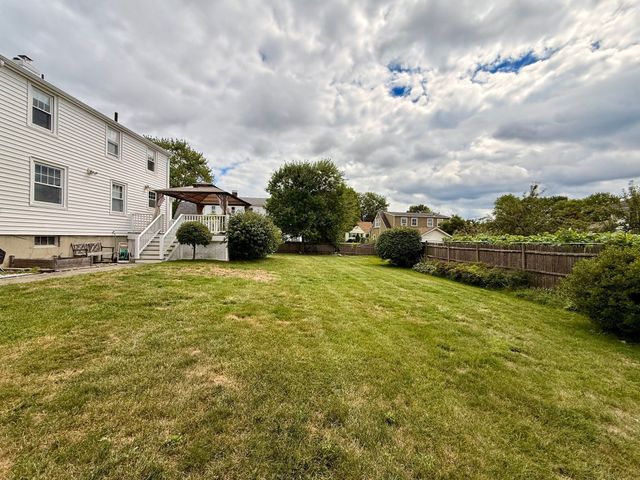 139 Gay Street, Norwood, MA 02062